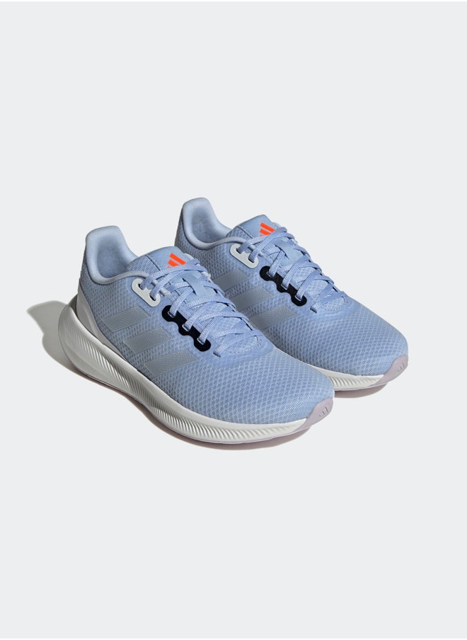 Adidas - Runfalcon 3.0 Running Shoes - Image 1