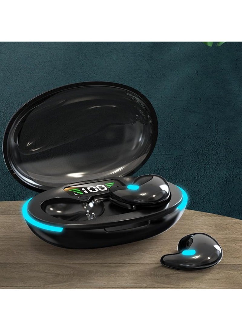 EBMINI Y17 Sleep Bluetooth Earphones - Image 3