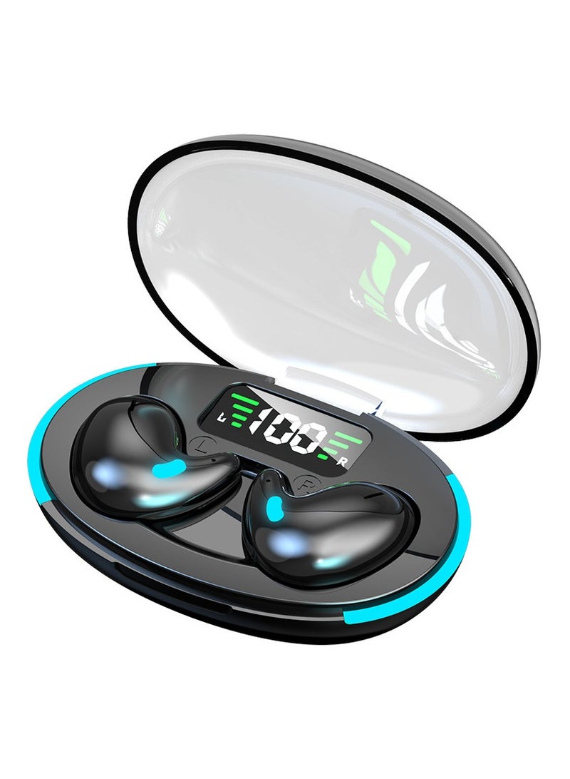 EBMINI Y17 Sleep Bluetooth Earphones - Image 1