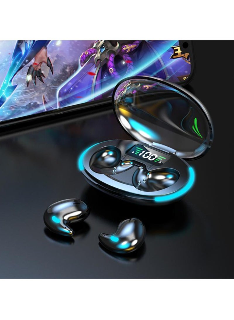 EBMINI Y17 Sleep Bluetooth Earphones - Image 5