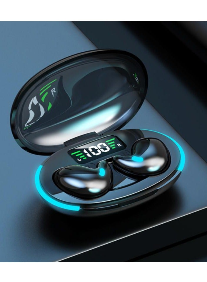 EBMINI Y17 Sleep Bluetooth Earphones - Image 2