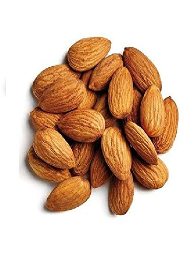 Singla Cashews 200g Almonds 200g Raisins 200g Pistachio 200g ( Kaju Badam Kishmish Badam Mix 200g Each) Assorted Nuts ( 800g ) - Image 3