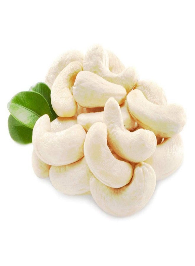 Singla Cashews 200g Almonds 200g Raisins 200g Pistachio 200g ( Kaju Badam Kishmish Badam Mix 200g Each) Assorted Nuts ( 800g ) - Image 5