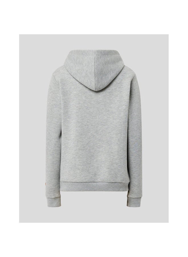 McLaren JUNIORS US OH HOODIE - Image 2