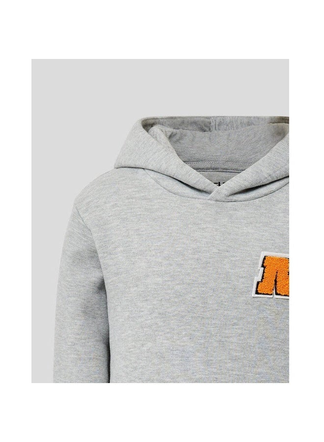 McLaren JUNIORS US OH HOODIE - Image 4