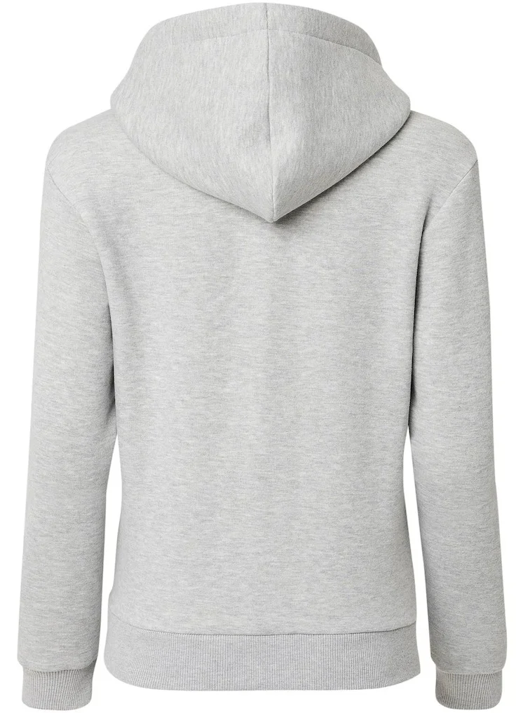 مكلارين JUNIORS US OH HOODIE