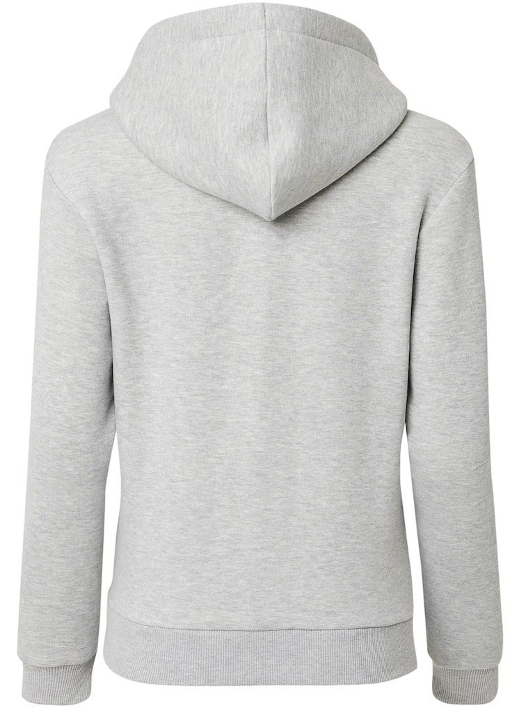 McLaren JUNIORS US OH HOODIE - Image 2