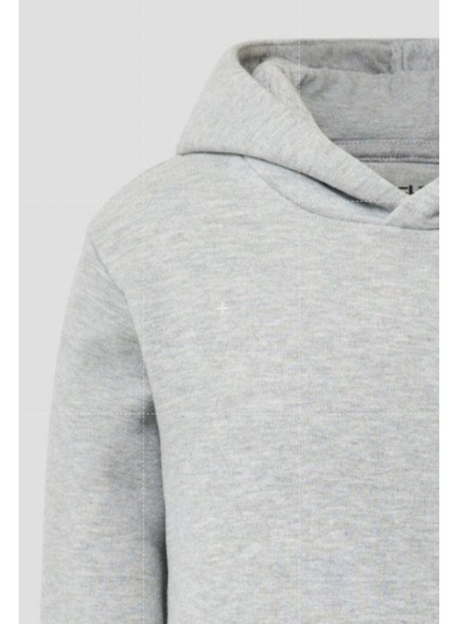 McLaren JUNIORS US OH HOODIE - Image 5