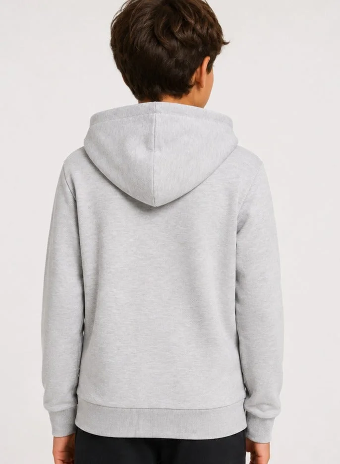 Mclaren  MCLAREN JUNIORS US OH HOODIE  | Best Price UAE