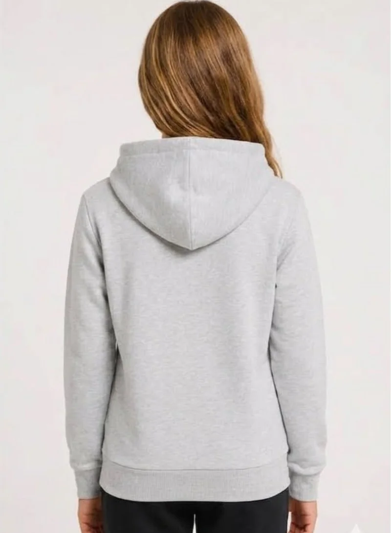 Mclaren  MCLAREN JUNIORS US OH HOODIE  | Best Price UAE