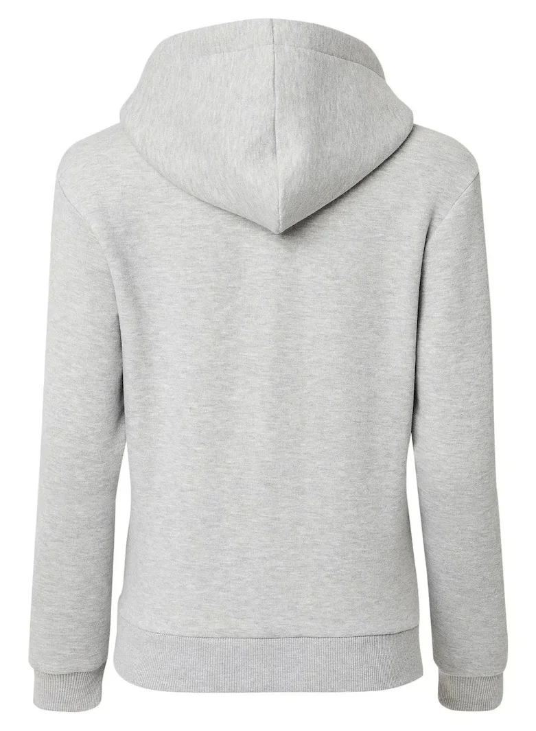 Mclaren  MCLAREN JUNIORS US OH HOODIE  | Best Price UAE