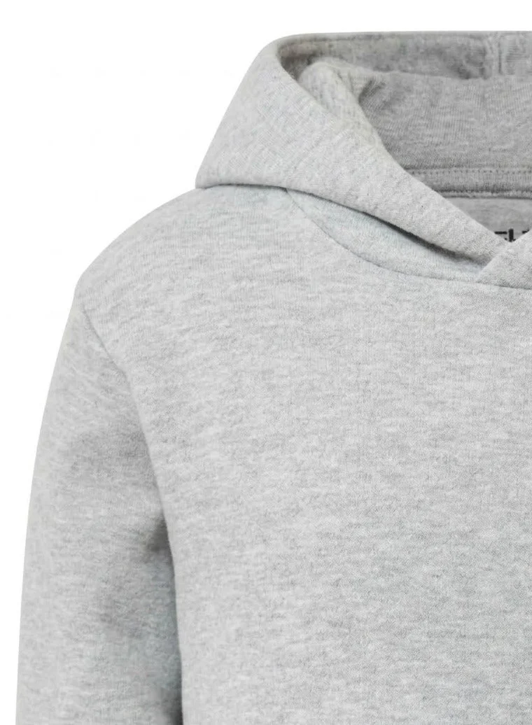 Mclaren  MCLAREN JUNIORS US OH HOODIE  | Best Price UAE