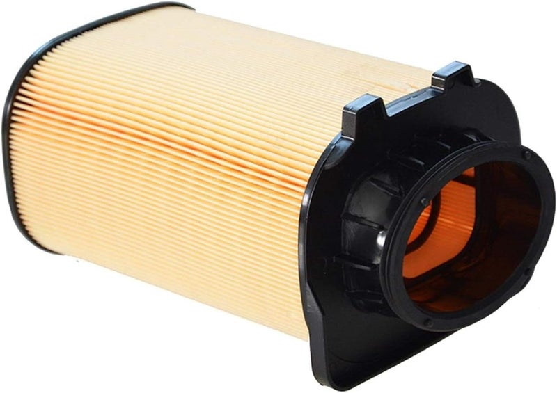 Wivplex Car Air Filter for Mercedes-Benz and Infiniti - Image 1