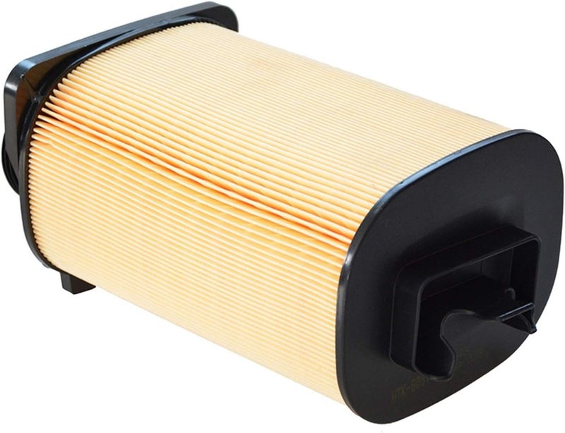 Wivplex Car Air Filter for Mercedes-Benz and Infiniti - Image 2