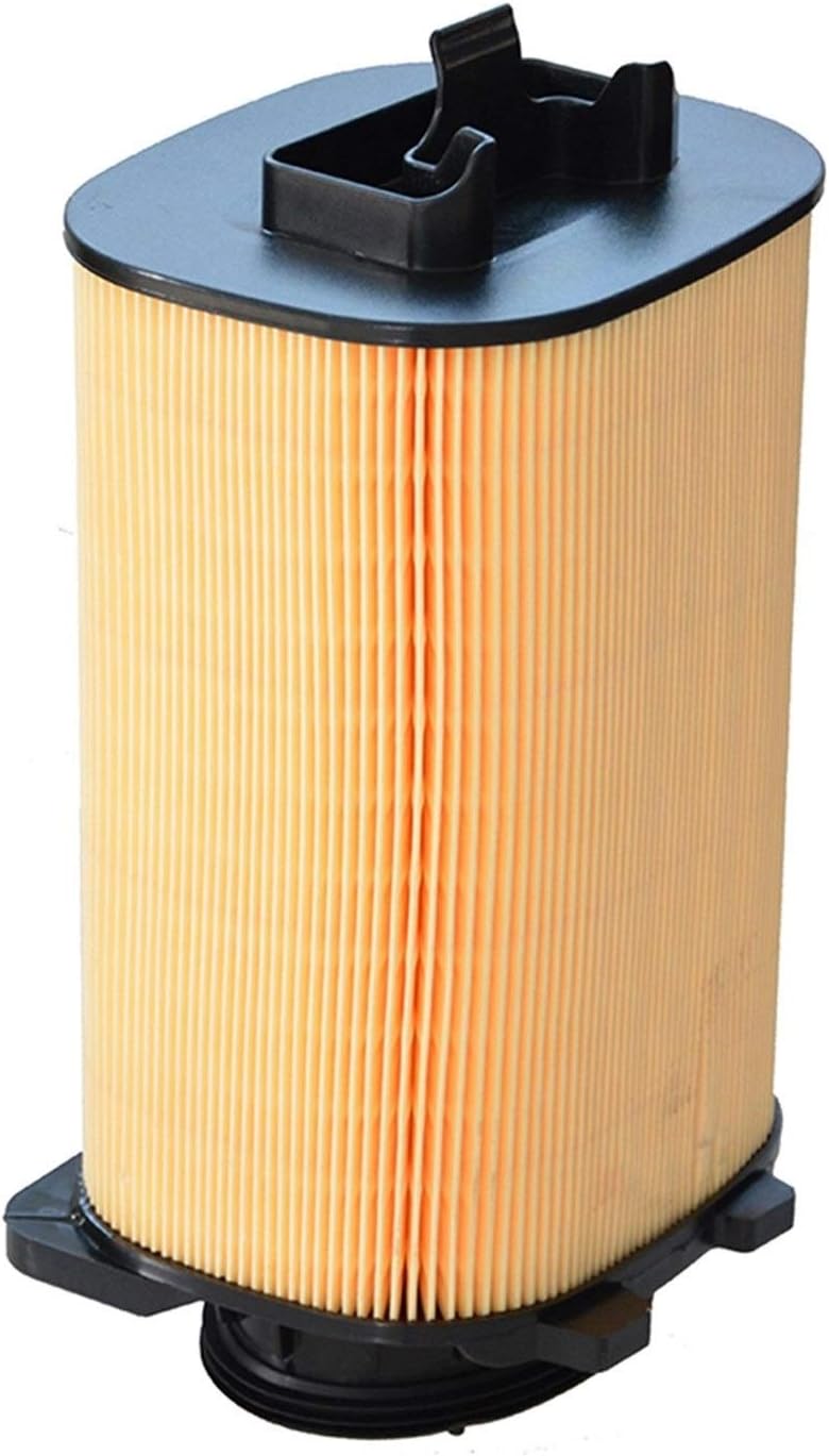 Wivplex Car Air Filter for Mercedes-Benz and Infiniti - Image 4