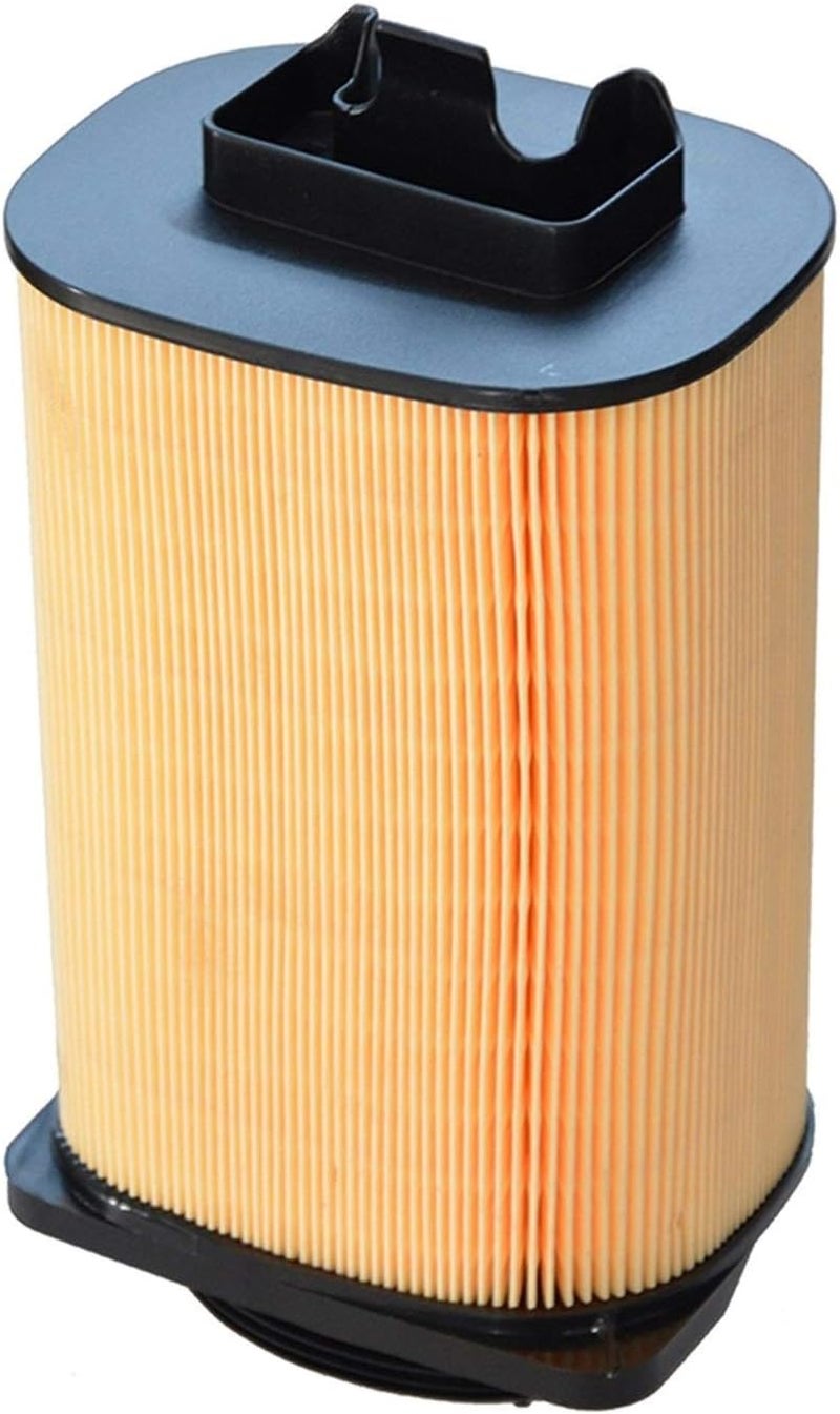 Wivplex Car Air Filter for Mercedes-Benz and Infiniti - Image 3