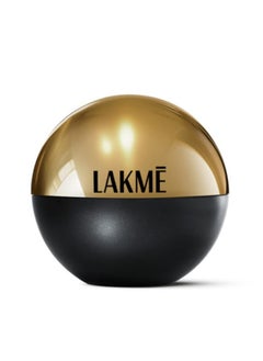 LAKME Lakme Absolute Skin Natural Mousse, Ivory Fair 01, 25 gm  - Image 1