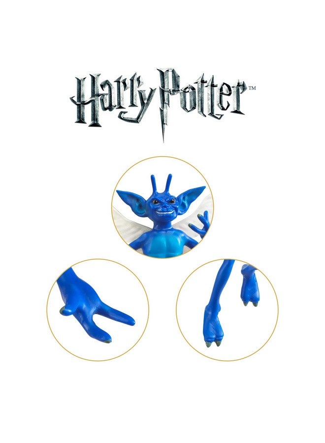 The Noble Collection Bendable Cornish Pixie - Image 5