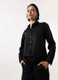 دينيس لينغو Black Beauty