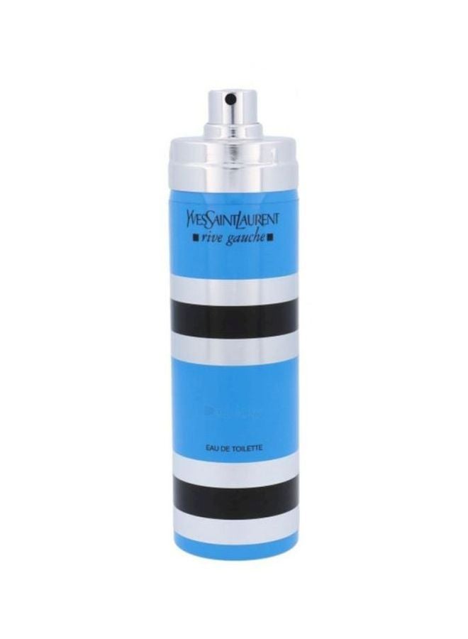 Yves Saint Laurent Rive Gauche EDT 100ml - Image 4