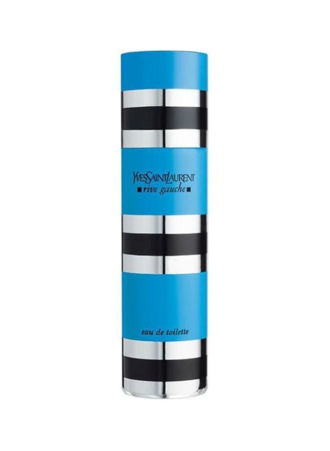 Yves Saint Laurent Rive Gauche EDT 100ml - Image 1