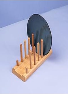 HomePro HomePro Plates Holder - 2407 