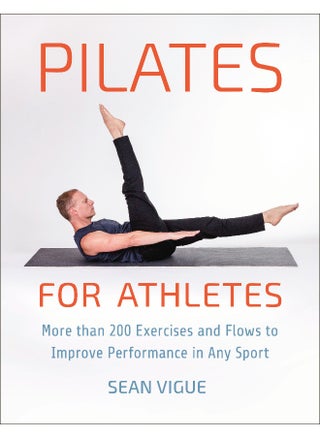 Pilates for Athletes - pzsku/Z659EA0A6006AF09E7982Z/45/_/1731348166/7666129f-8240-4af2-8dfc-36c05cf8b6e5