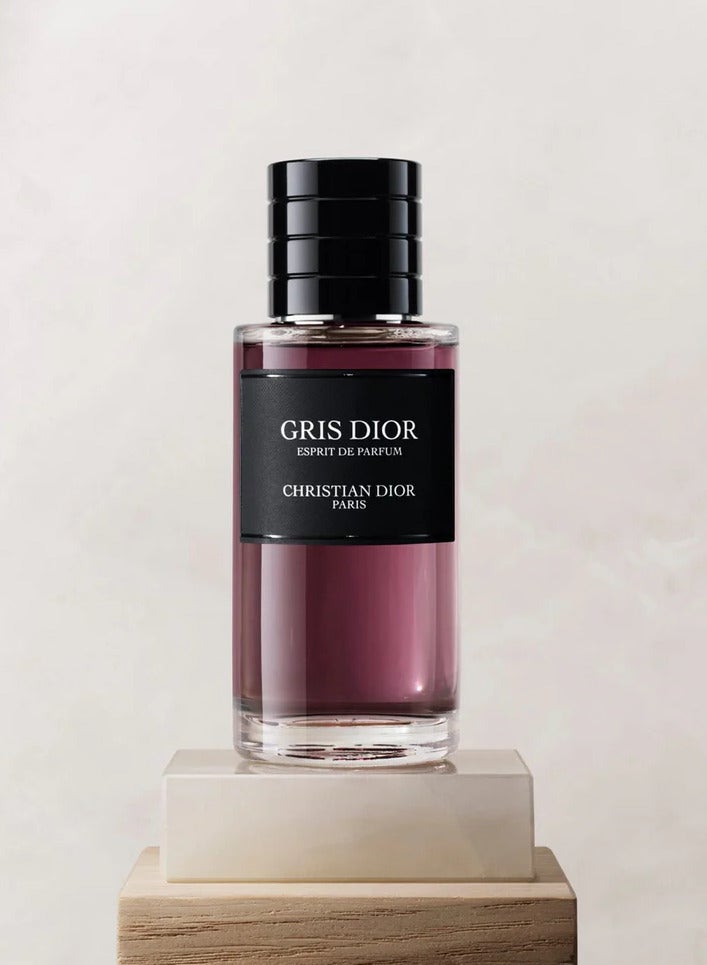 Grisi GRIS DIOR ESPRIT DE PARFUM