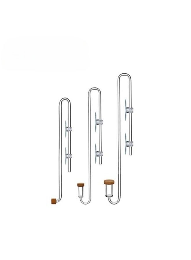 Hang on Diffuser - Image 1