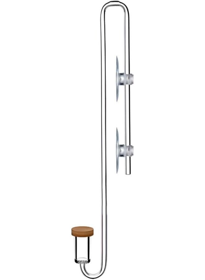 Hang on Diffuser - Image 2