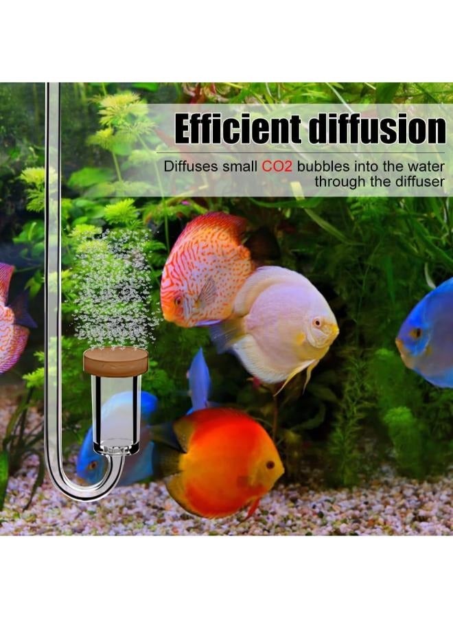 Hang on Diffuser - Image 3