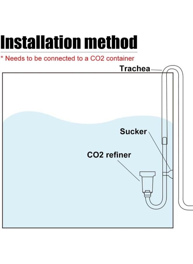 Hang on Diffuser - Image 5