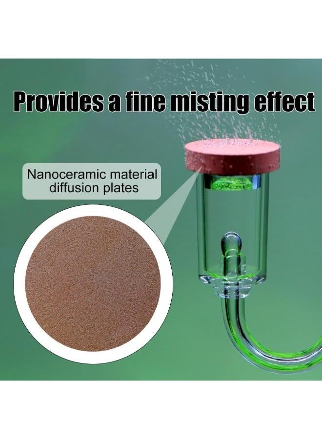 Hang on Diffuser - Image 4