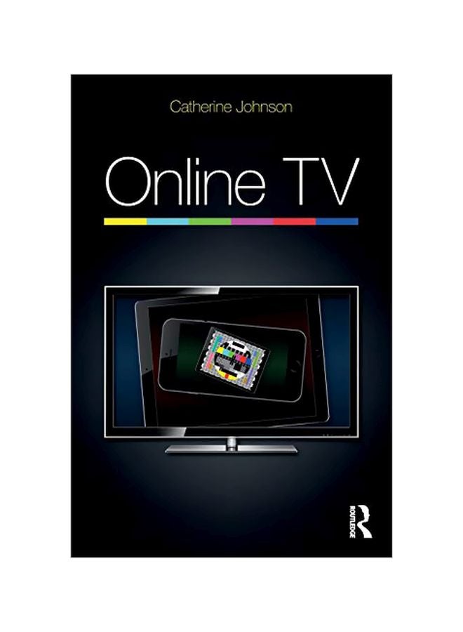 Online TV