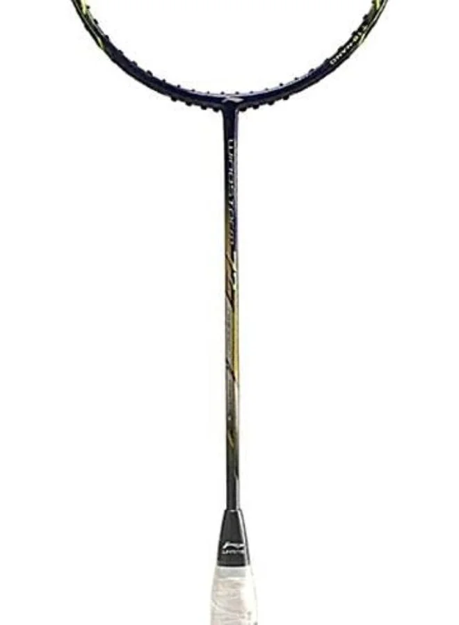 لي-نينج لي-نينج ويند ستورم  مضرب تنس الريشة غير مشدود