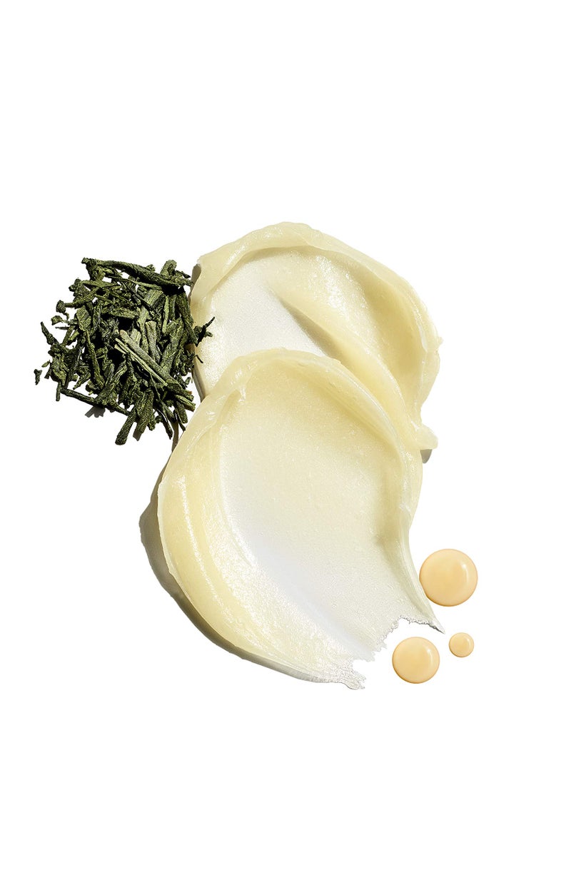 Jack Black NightMode Lip Treatment - Overnight Lip Treatment, Hydrating Lip Mask Overnight, Lip Hydration Treatment, Lip Moisturizer Overnight, Night Lip Mask with Hyaluronic Acid, Overnight Lip Balm - Image 4