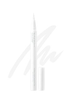 Unique Color Eyeliner Pen 01 Droplet