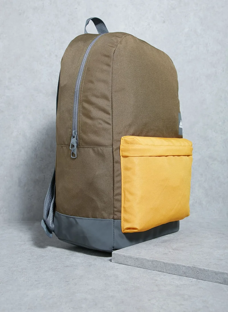 Adidas Classic Backpack