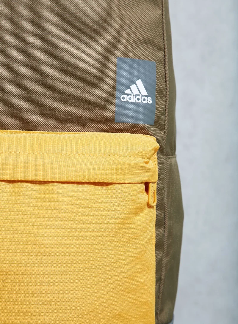 Adidas Classic Backpack