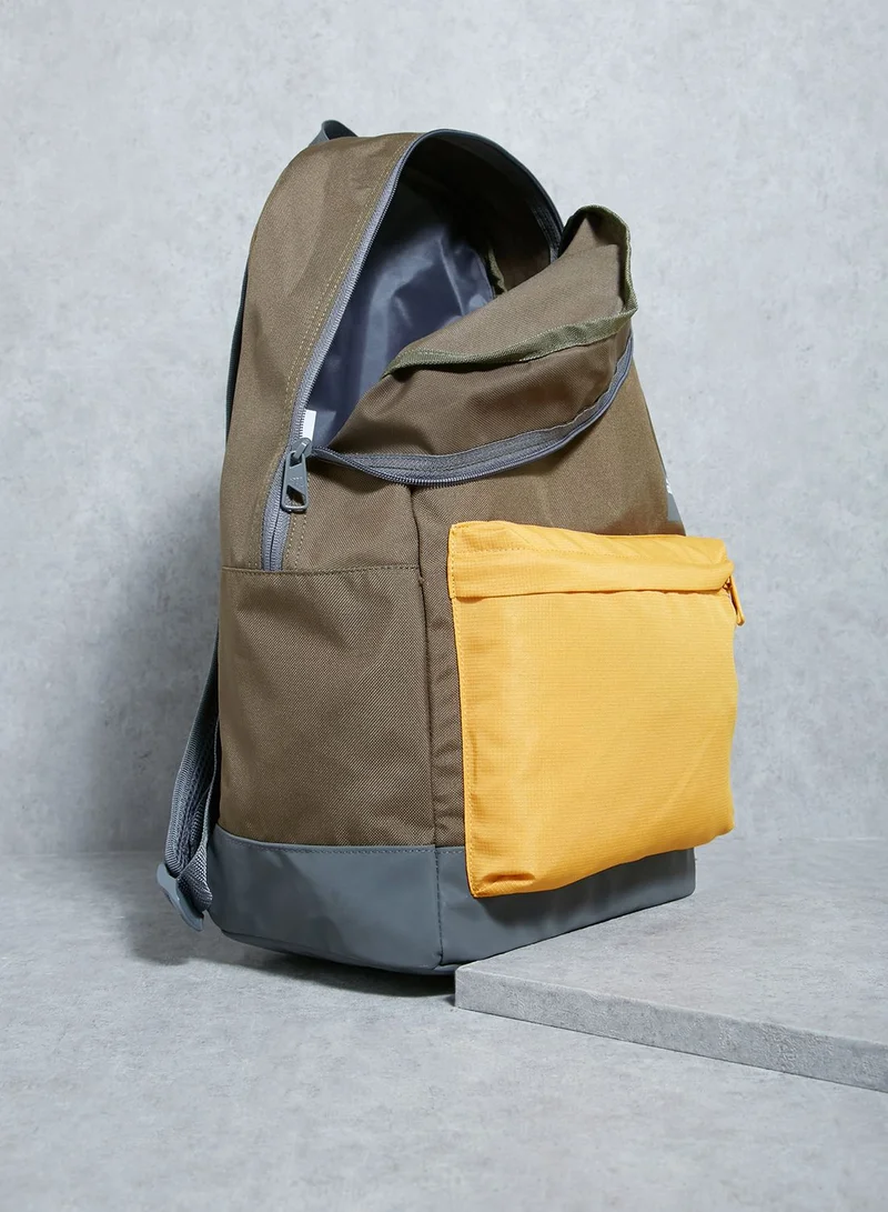 Adidas Classic Backpack