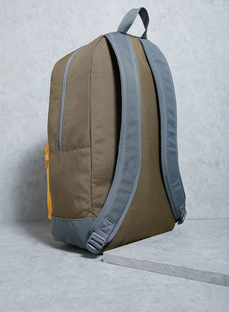 Adidas Classic Backpack