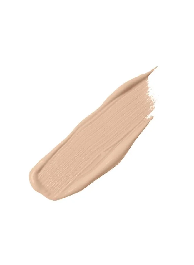 Liht Organics Youth Elixir Liquid Foundation