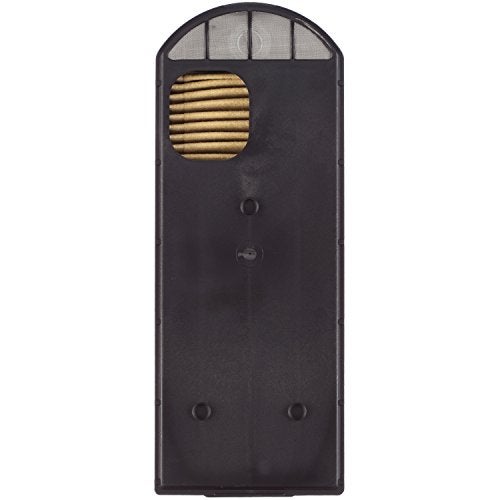 ATP Pioneer Auto Trans Filter Kit - B407 - Image 2