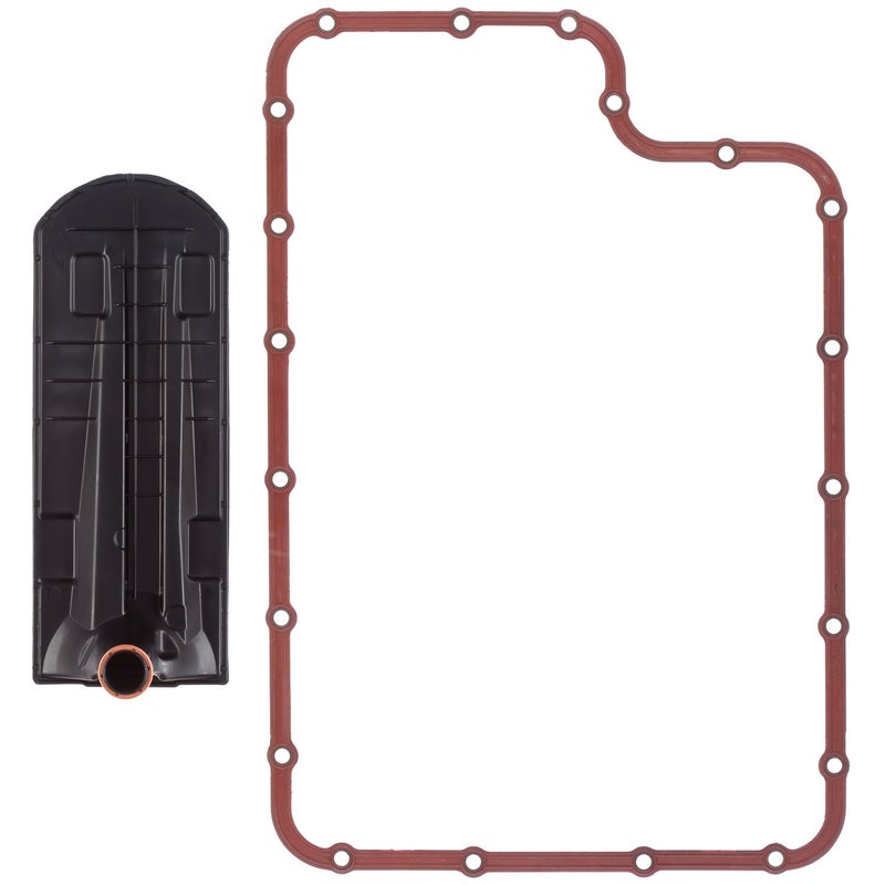 ATP Pioneer Auto Trans Filter Kit - B407 - Image 5