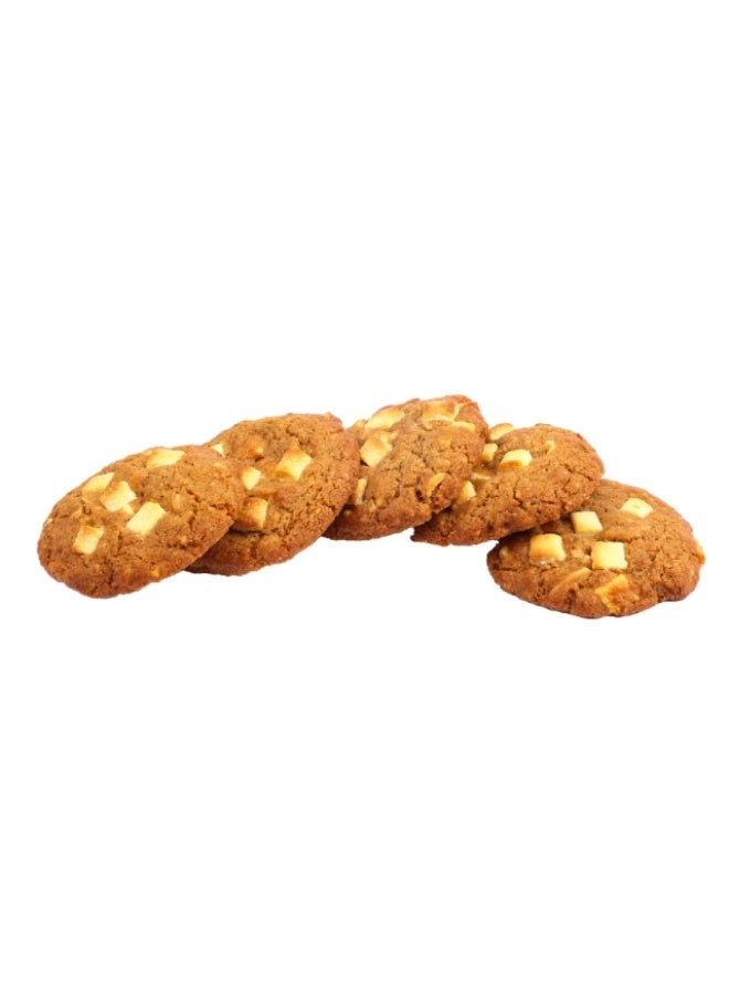 Almond Cookies 5pcs - 150g