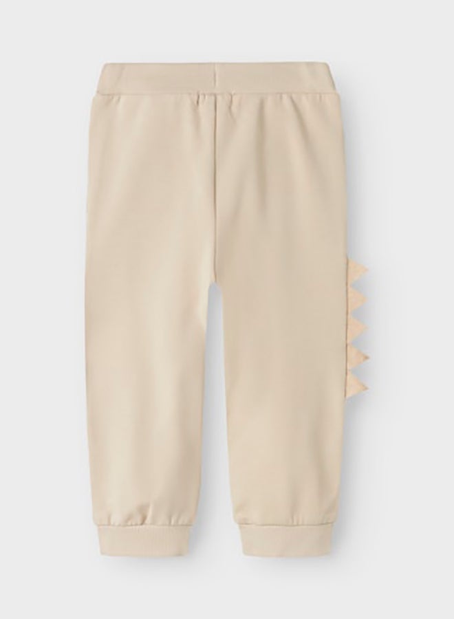 NAME IT Nmmjaba Jurassic Nreg Pants Unb Sky - Image 3