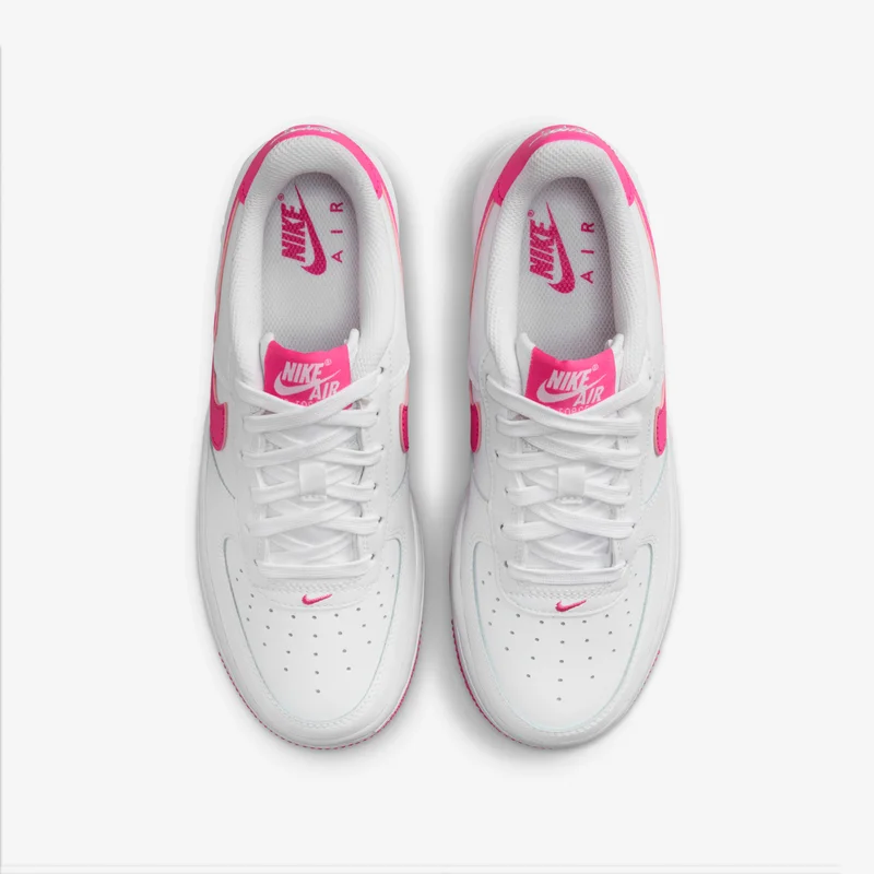 Nike Kids' Air Force 1 Shoes
