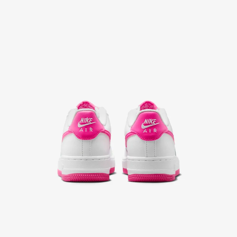 Nike Kids' Air Force 1 Shoes