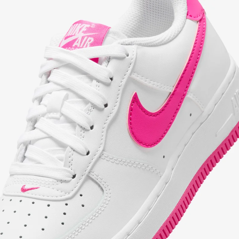 Nike Kids' Air Force 1 Shoes