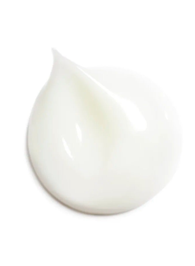 CHANEL كريم هيدرا بيوتي - 50 جرام - Image 3